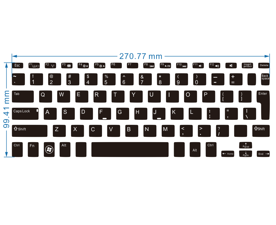 Vostro 3360日转英